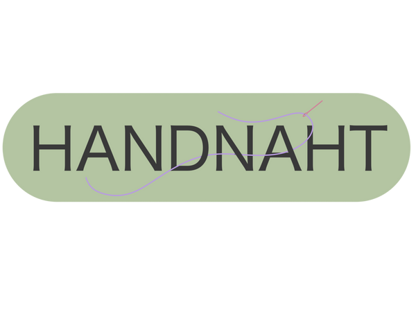 HANDNAHT